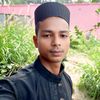 shohel9746