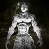 jeangokb7dt