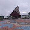 hasanudin__1