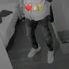 s.y6465