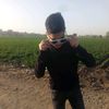 youssefkhader870