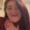 caterina6248