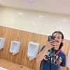 user3609486612677
