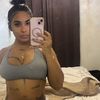 vanessa.william126