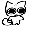 anti_antifurry