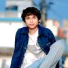saugat.tharu44