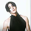 w0nielover_