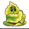 sukahnaxui