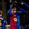 elingeofbarza