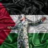 yssin.khaled