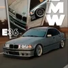 lm.ml37