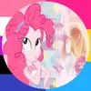 nicky_cacete
