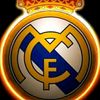 fansmadrid19_