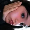 tajnazocixsaaaaaaaa0