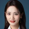 nguyenlydethuong2