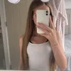 sophie.x2536