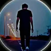 kingofmalik5911