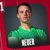 manuelneuer472