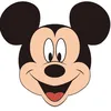 user7197603291667