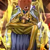 rikub453