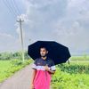 najmul.ahmed090