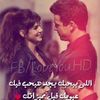 mohanad_flower