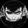 sr.tyy5