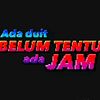 jw.pho1neputra