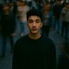 lionel.wai