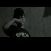gippzzznv