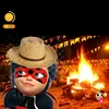 sou.f.de.miraculo8