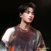 ankhanh2004