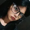 lchixxx_mind