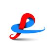 e_panafricain