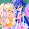 lolita_stories1