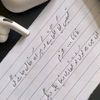 zehni.mareeez0