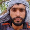 tanvir.kaccha