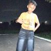 akbrsukamewing