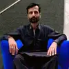 malikshahid786439