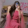 alishba78217