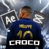 ._.croco._