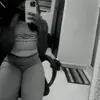 ellavida001
