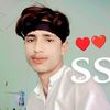 1ashokmaheshwari