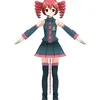 t_pose_teto