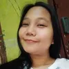 joanne.mationg