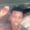 cade.xasan.fooley