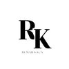 rumahkaca.7