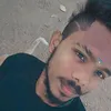 devilkingnithu4
