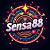sensa88website