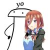 nkn_miku1